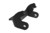 Picture of R115-050