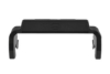 Picture of R115-050