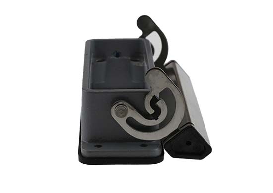 Picture of R115-003