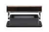 Picture of R115-003