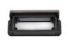 Picture of R115-003