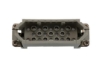 Picture of R115-001
