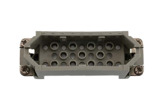 Picture of R115-001