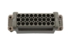 Picture of R115-001