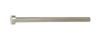 Picture of EPW5-200