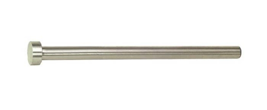 Picture of EPW5-200