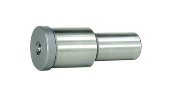Picture of Shoulder Leader Pins - Small Mold Assemblies