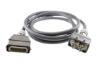 Picture of MPCE5-10