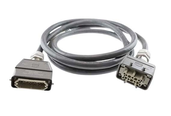 Picture of MPCE5-10