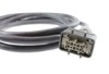 Picture of MPCE5-10