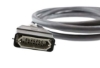 Picture of MPCE5-10
