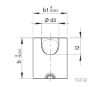 Picture of TGS14-28-S2-H