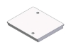 Picture of 2SP-8490-06G