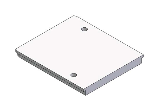 Picture of 2SP-8490-06G