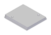 Picture of 2SP-8490-06G