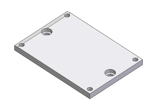Picture of 2EP-8490-04