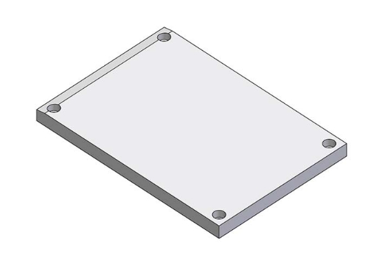 Picture of 2EP-8490-04G