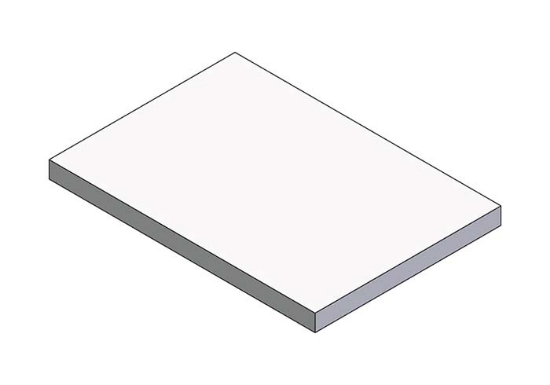 Picture of 2EP-8490-04N