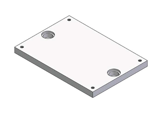 Picture of 2ER-8490-04