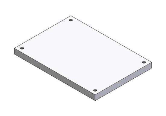 Picture of 2ER-8490-04G
