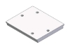 Picture of 2SP-8490-06
