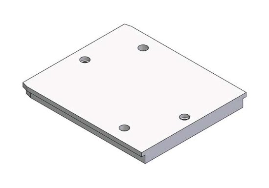 Picture of 2SP-8490-06