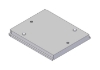 Picture of 2SP-8490-06
