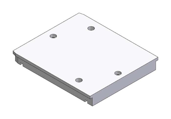 Picture of 2SP-8490-10