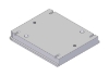 Picture of 2SP-8490-10