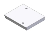 Picture of 2SP-8490-10G