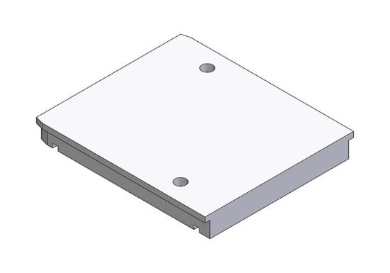 Picture of 2SP-8490-10G