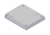 Picture of 2SP-8490-10G