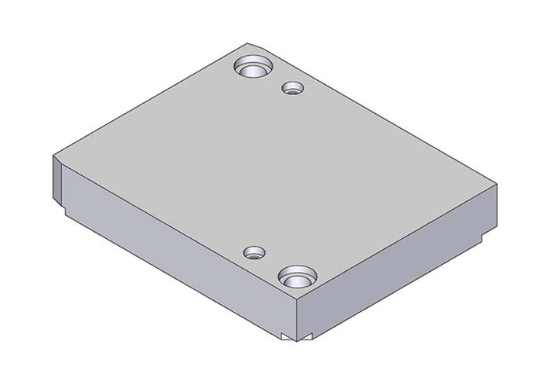 Picture of 3AL-8490-07
