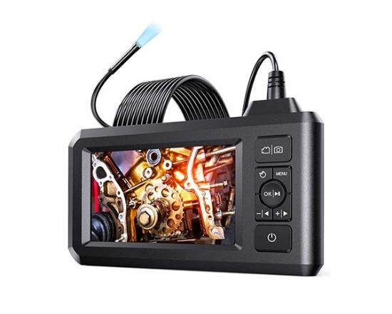 Picture of Inspection Camera - Bore Scope