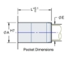 Picture of DS 1267-26