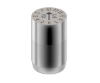 Picture of DS 1687-26