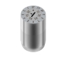 Picture of FD 120812-26