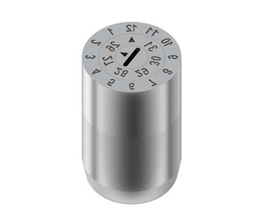 Picture of FD 120812-26