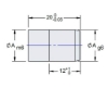 Picture of FD 120812-26