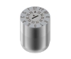 Picture of FD 161012-26