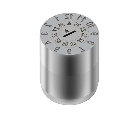 Picture of FD 161012-26
