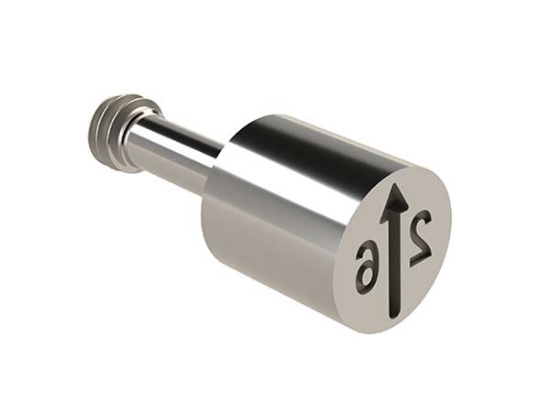 Picture of DP 8717-26