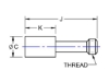 Picture of DP 8717-26