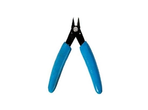 PCS Company - Gate Cutters and Nippers
