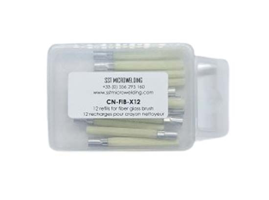 Picture of CN-FIB-X12