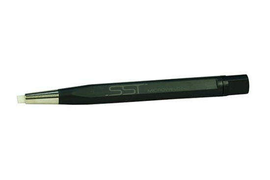 Picture of CN-PEN