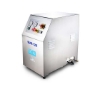 Picture of SUR-120