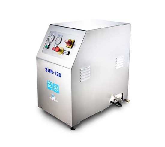 Picture of SUR-120
