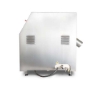 Picture of SUR-120
