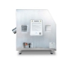 Picture of SUR-120